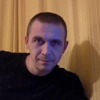 Отзыв от Георгий - DTV виза