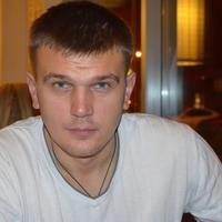 Отзыв от Михаил - Виза Destination Thailand